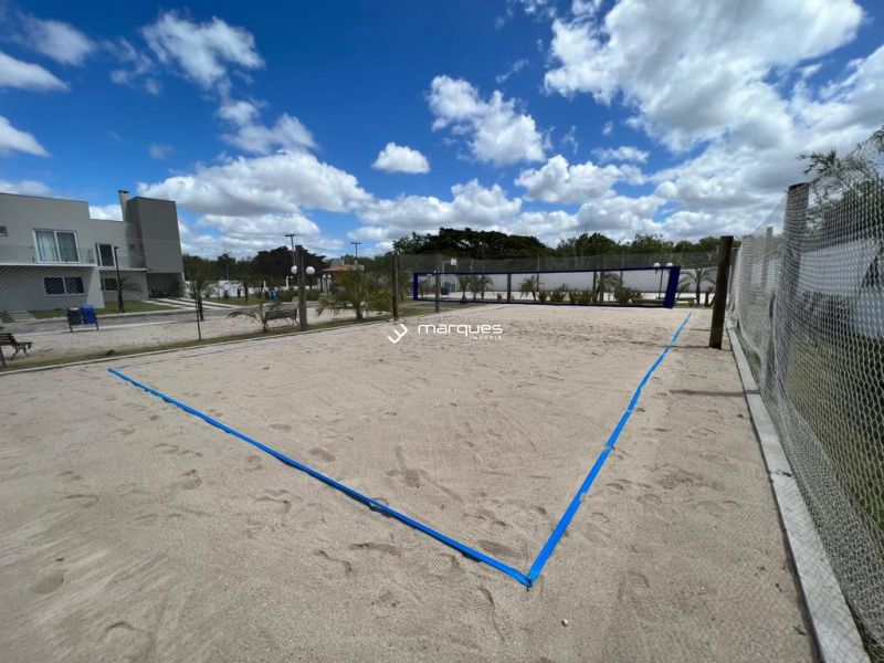 Casa com 3 quartos, 1 banheiro e 133m² à venda no bairro Areal, Pelotas