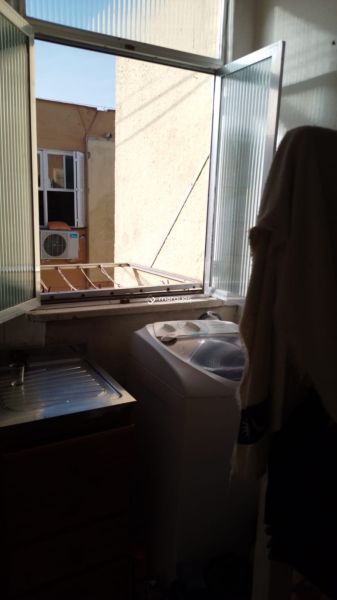 Apartamento com 2 quartos, 1 banheiro e 51m² à venda no bairro Centro, Pelotas