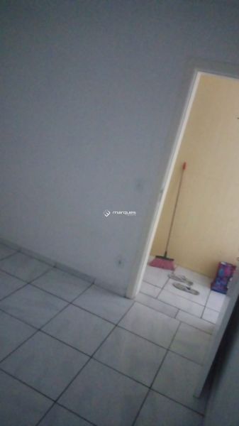 Apartamento com 2 quartos, 1 banheiro e 52m² à venda no bairro Fragata, Pelotas
