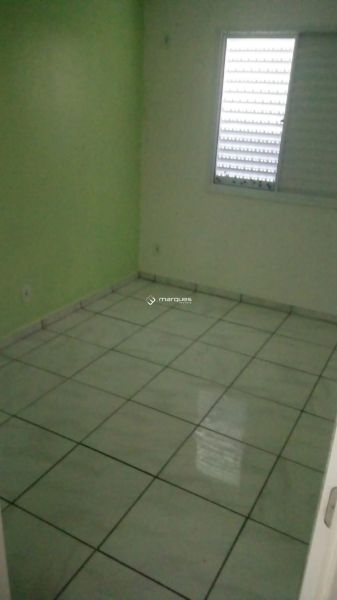 Apartamento com 2 quartos, 1 banheiro e 52m² à venda no bairro Fragata, Pelotas