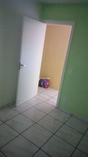 Apartamento com 2 quartos, 1 banheiro e 52m² à venda no bairro Fragata, Pelotas