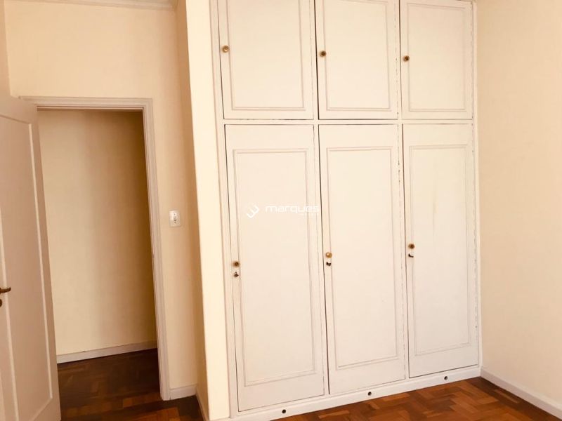Apartamento com 3 quartos, 2 banheiros e 143m² à venda no bairro Centro, Pelotas