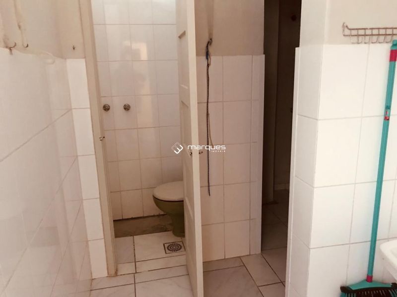 Apartamento com 3 quartos, 2 banheiros e 143m² à venda no bairro Centro, Pelotas