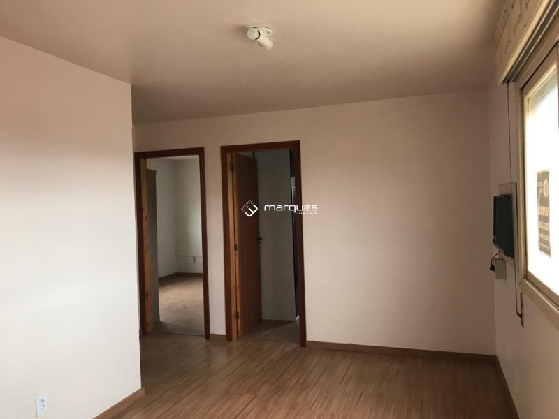 Apartamento com 2 quartos, 1 banheiro e 58m² à venda no bairro Centro, Pelotas