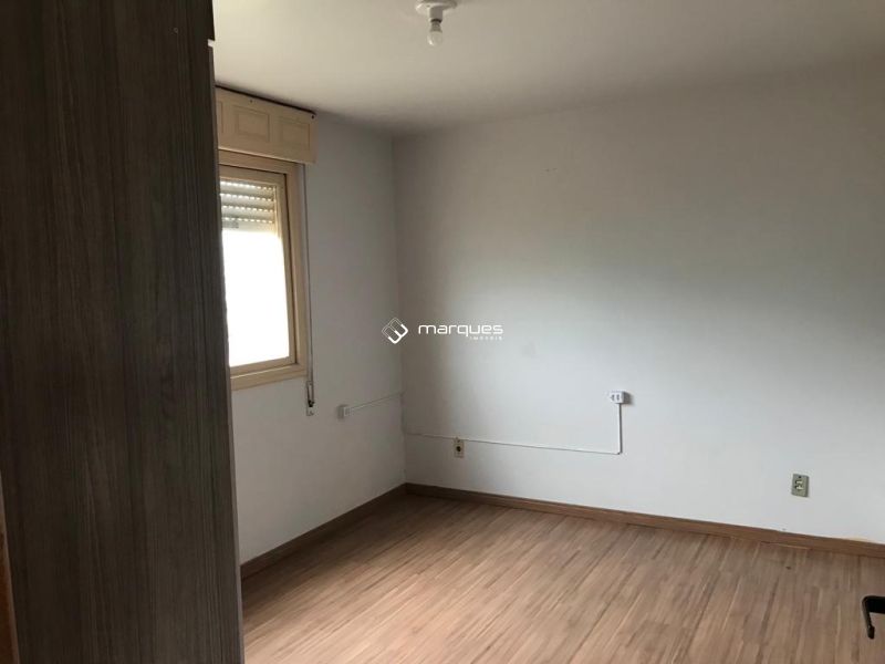Apartamento com 2 quartos, 1 banheiro e 58m² à venda no bairro Centro, Pelotas