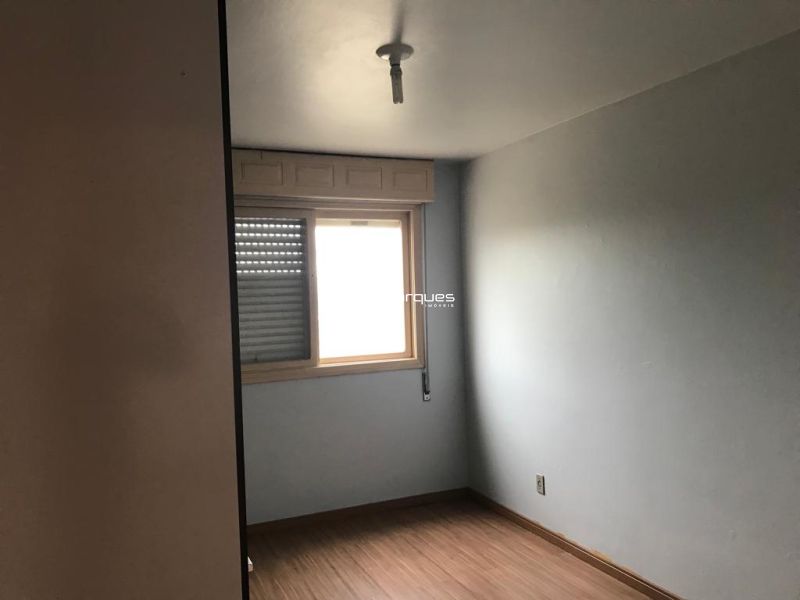 Apartamento com 2 quartos, 1 banheiro e 58m² à venda no bairro Centro, Pelotas
