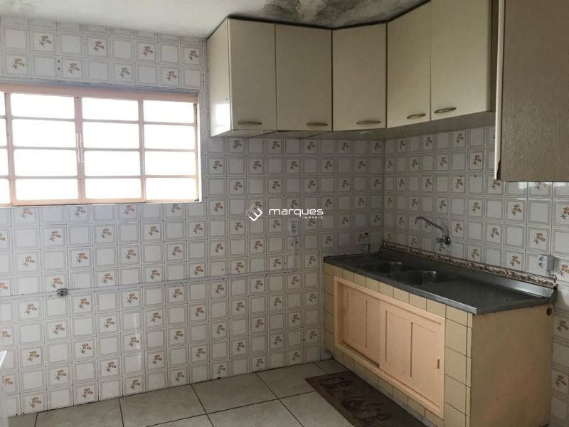 Apartamento com 2 quartos, 1 banheiro e 58m² à venda no bairro Centro, Pelotas