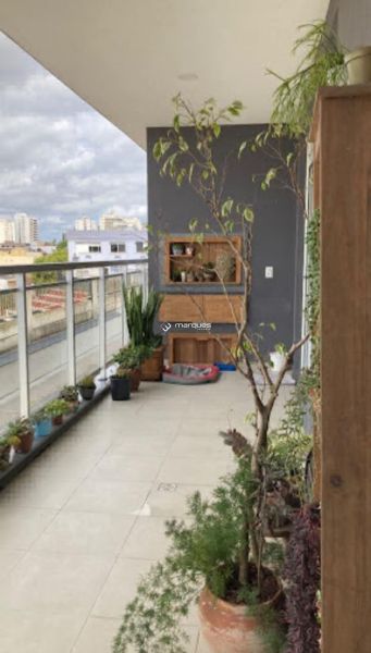 Apartamento com 2 quartos, 2 banheiros e 90m² à venda no bairro Centro, Pelotas