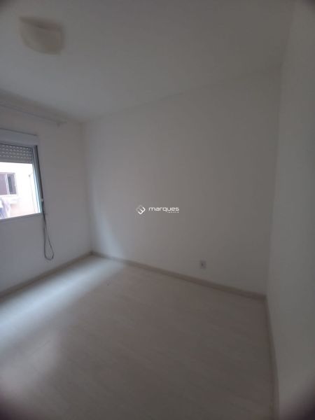 Apartamento com 2 quartos, 1 banheiro e 56m² à venda no bairro Fragata, Pelotas