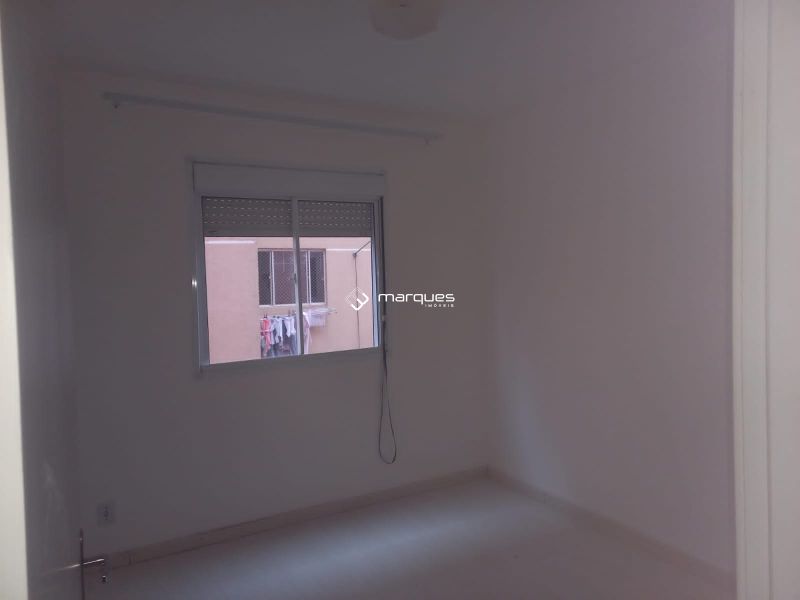 Apartamento com 2 quartos, 1 banheiro e 56m² à venda no bairro Fragata, Pelotas