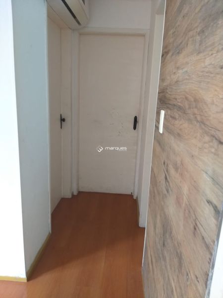 Apartamento com 2 quartos, 1 banheiro e 60m² à venda no bairro Três Vendas, Pelotas
