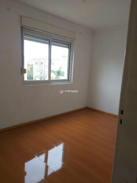 Apartamento com 2 quartos, 1 banheiro e 60m² à venda no bairro Três Vendas, Pelotas