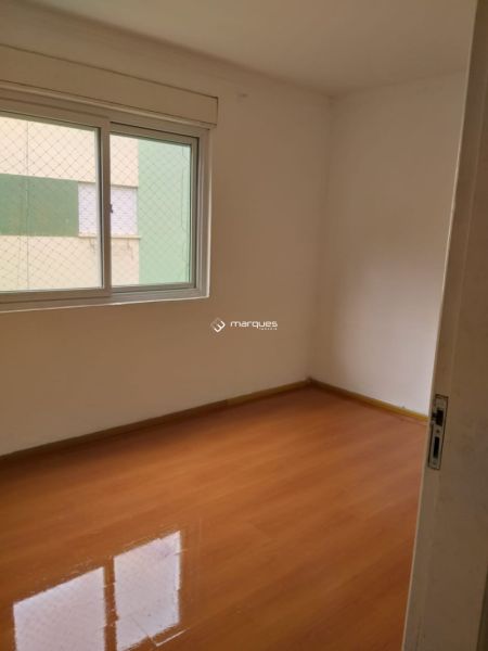 Apartamento com 2 quartos, 1 banheiro e 60m² à venda no bairro Três Vendas, Pelotas