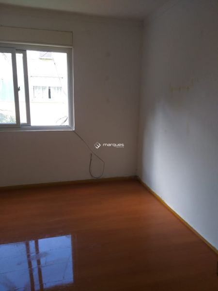 Apartamento com 2 quartos, 1 banheiro e 60m² à venda no bairro Três Vendas, Pelotas