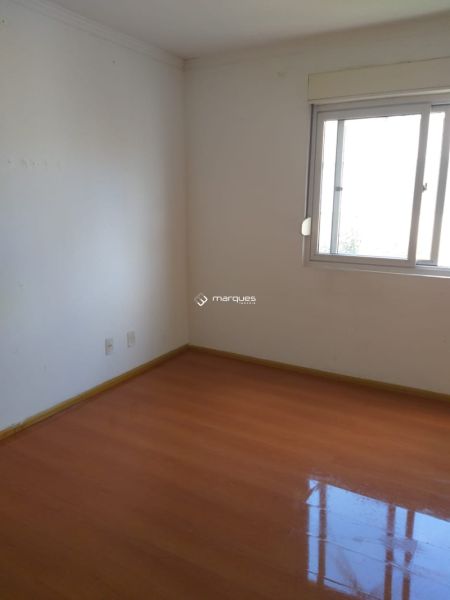 Apartamento com 2 quartos, 1 banheiro e 60m² à venda no bairro Três Vendas, Pelotas