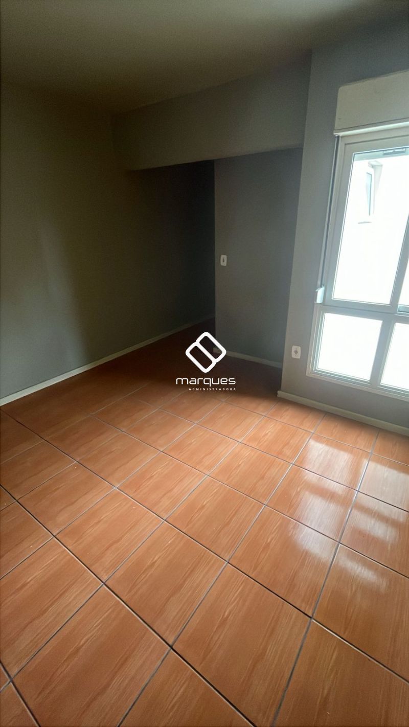 Apartamento com 1 quarto, 1 banheiro e 74m² para alugar no bairro Centro, Pelotas