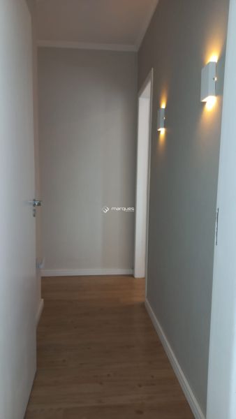 Sobrado com 3 quartos, 3 banheiros e 113m² à venda no bairro Laranjal, Pelotas