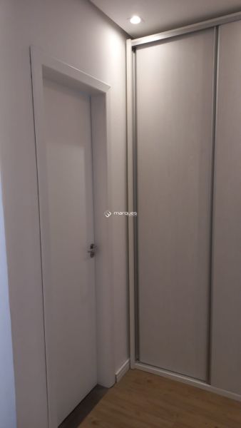 Sobrado com 3 quartos, 3 banheiros e 113m² à venda no bairro Laranjal, Pelotas