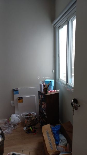 Sobrado com 3 quartos, 3 banheiros e 113m² à venda no bairro Laranjal, Pelotas