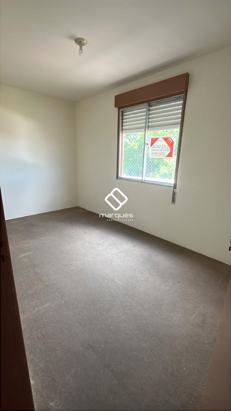 Apartamento com 2 quartos, 1 banheiro e 74m² para alugar no bairro Centro, Pelotas