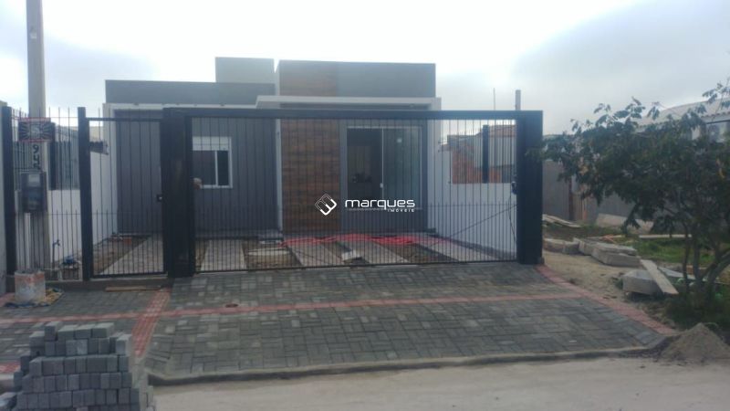 Terreno à venda no bairro Areal, Pelotas