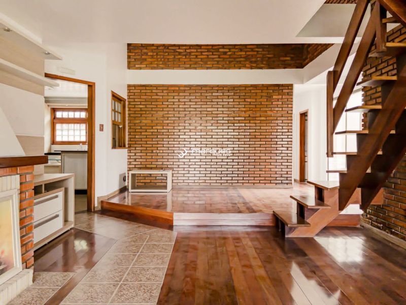 Casa com 3 quartos, 3 banheiros e 284m² à venda no bairro Balneário Santo Antônio, Pelotas