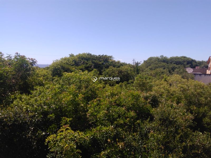 Casa com 3 quartos, 3 banheiros e 284m² à venda no bairro Balneário Santo Antônio, Pelotas