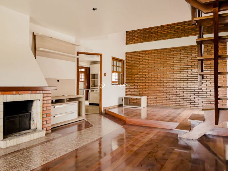Casa com 3 quartos, 3 banheiros e 284m² à venda no bairro Balneário Santo Antônio, Pelotas