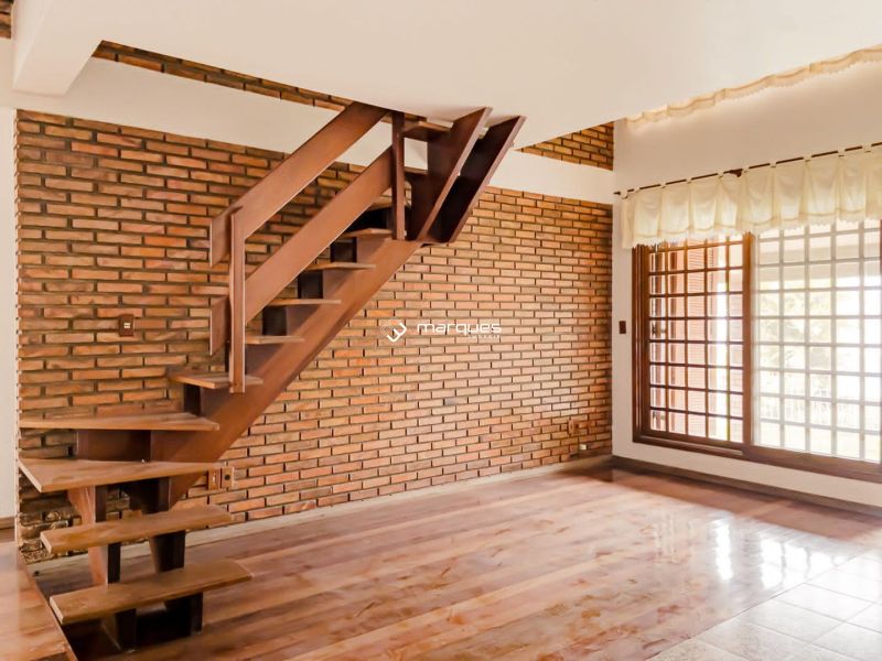 Casa com 3 quartos, 3 banheiros e 284m² à venda no bairro Balneário Santo Antônio, Pelotas