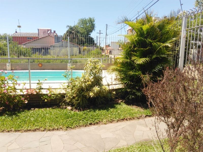 Casa com 3 quartos, 3 banheiros e 284m² à venda no bairro Balneário Santo Antônio, Pelotas