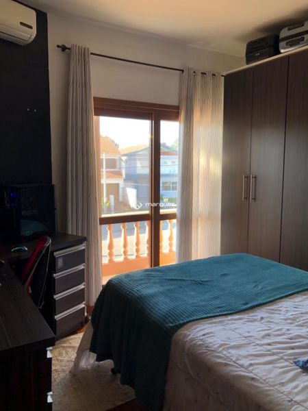 Apartamento com 3 quartos, 2 banheiros e 88m² à venda no bairro Três Vendas, Pelotas