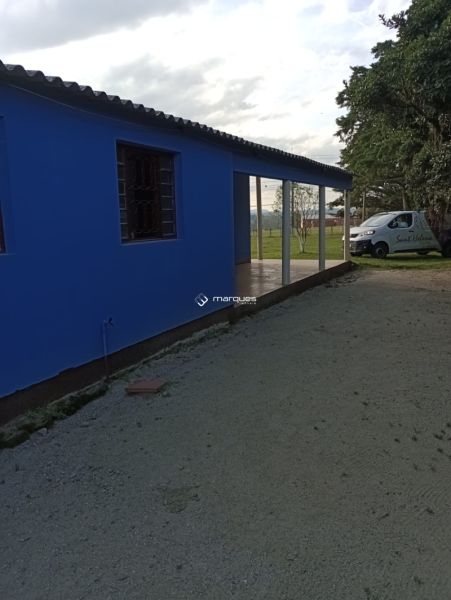 Sítio com 3 quartos e 1 banheiro à venda no bairro Monte Bonito, Pelotas