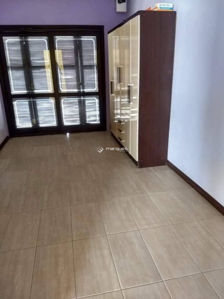 Casa com 2 quartos, 2 banheiros e 89m² à venda no bairro Fragata, Pelotas