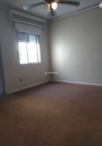 Casa com 2 quartos, 2 banheiros e 108m² à venda no bairro Fragata, Pelotas