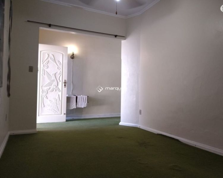 Casa com 2 quartos, 2 banheiros e 108m² à venda no bairro Fragata, Pelotas