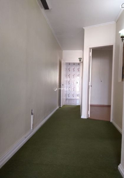 Casa com 2 quartos, 2 banheiros e 108m² à venda no bairro Fragata, Pelotas