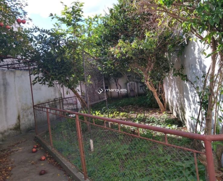 Casa com 2 quartos, 2 banheiros e 108m² à venda no bairro Fragata, Pelotas