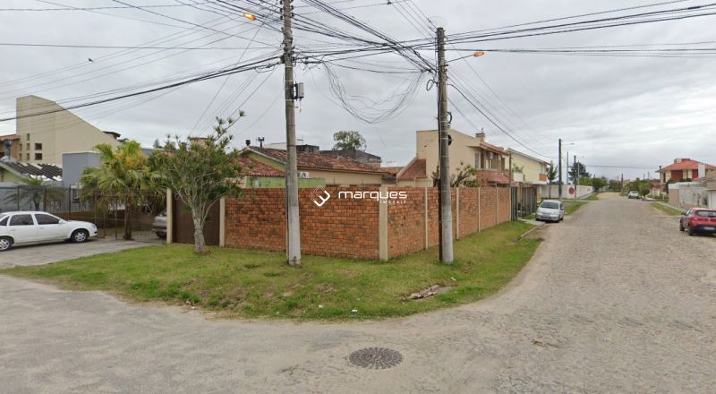 Terreno à venda no bairro Três Vendas, Pelotas