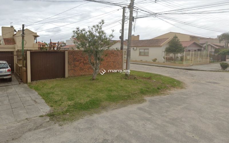 Terreno à venda no bairro Três Vendas, Pelotas
