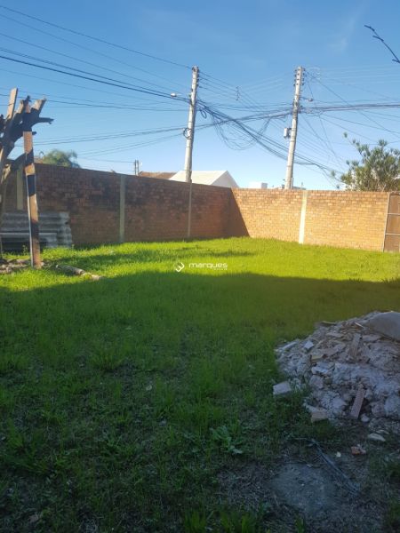 Terreno à venda no bairro Três Vendas, Pelotas