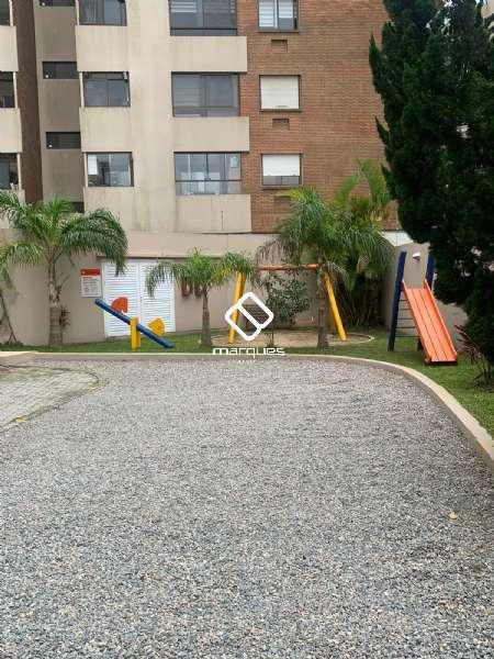 Apartamento com 2 quartos, 2 banheiros e 75m² à venda no bairro Três Vendas, Pelotas