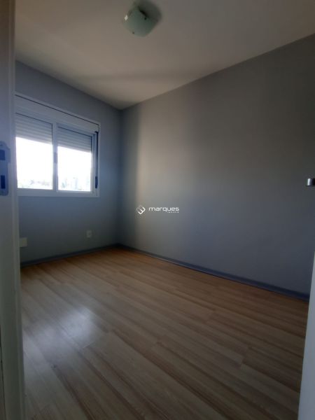 Apartamento com 3 quartos, 1 banheiro e 64m² à venda no bairro Areal, Pelotas