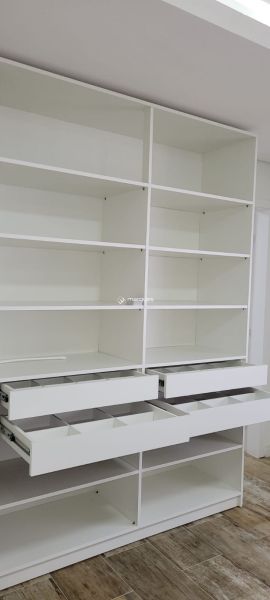 Casa com 2 quartos, 3 banheiros e 220m² à venda no bairro Laranjal, Pelotas