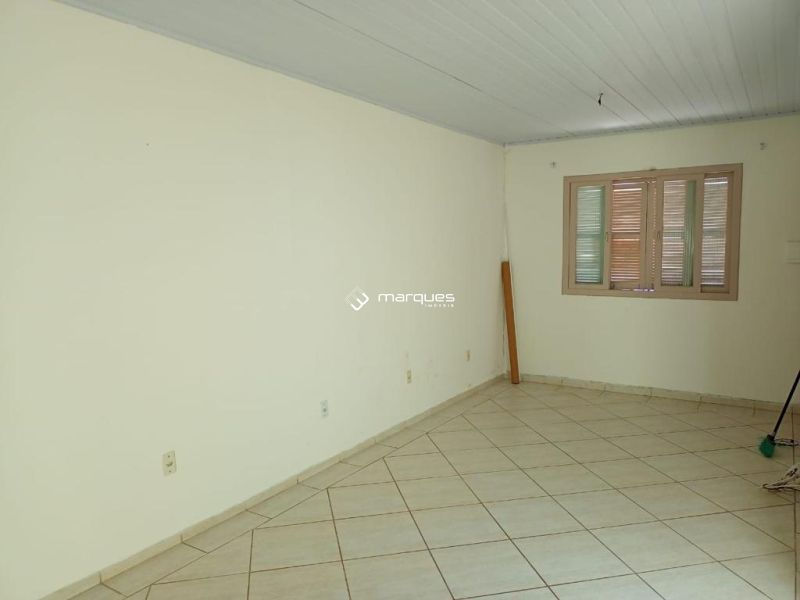 Casa com 2 quartos, 2 banheiros e 117m² à venda no bairro Centro, Pelotas