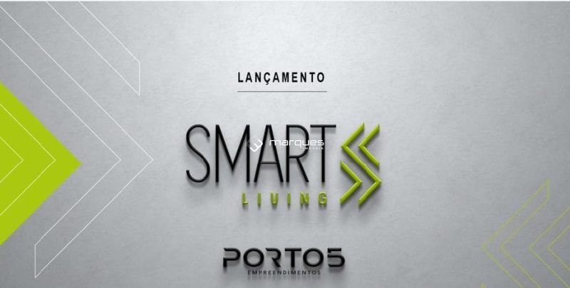 Apartamento com 1 quarto, 1 banheiro e 58m² à venda no bairro Centro, Pelotas