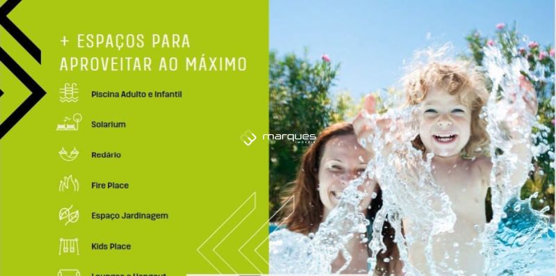 Apartamento com 1 quarto, 1 banheiro e 58m² à venda no bairro Centro, Pelotas