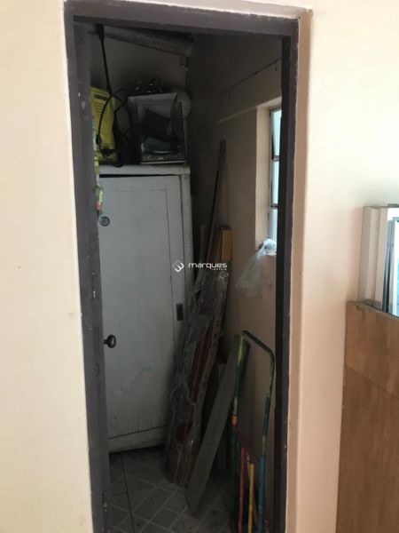 Casa com 3 quartos, 2 banheiros e 289m² à venda no bairro Centro, Pelotas