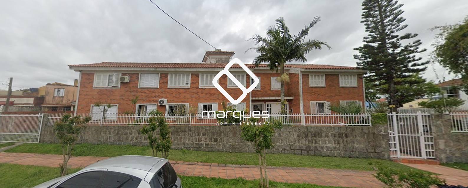 Apartamento com 3 quartos, 1 banheiro e 80m² à venda no bairro Areal, Pelotas