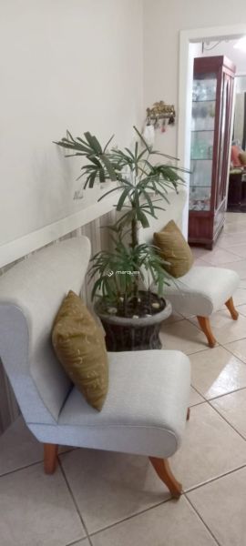 Casa com 4 quartos, 2 banheiros e 205m² à venda no bairro Centro, Pelotas