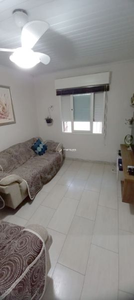 Casa com 4 quartos, 2 banheiros e 205m² à venda no bairro Centro, Pelotas